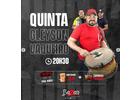 Gleyson Vaqueiro