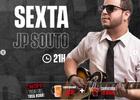 JP Souto