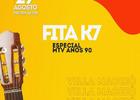 Fita K7