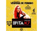 Fita K7