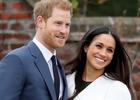 Harry e Meghan compram casa em Santa Barbara, perto de Oprah Winfrey e Ellen Degeneres