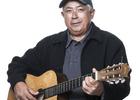 Edvaldo Santana