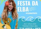 Elba Ramalho