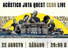 Jota Quest