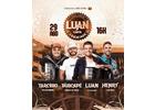 Luan Canta Vaquejada