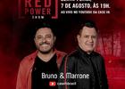 Bruno e Marrone