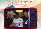 Sirrose - Onde Tudo Começou