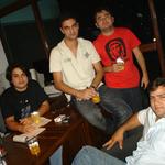 amansao-farias-energy-liight-circus-2005-maceio-40-graus-20-anos-000014