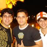 amansao-farias-energy-liight-circus-2005-maceio-40-graus-20-anos-000035