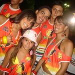 bate-lata-barra-de-sao-miguel-carnaval-2008-maceio-40-graus-20-anos-00006