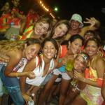 bate-lata-barra-de-sao-miguel-carnaval-2008-maceio-40-graus-20-anos-00061