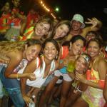 bate-lata-barra-de-sao-miguel-carnaval-2008-maceio-40-graus-20-anos-00061