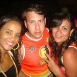 bate-lata-barra-de-sao-miguel-carnaval-2008-maceio-40-graus-20-anos-00072