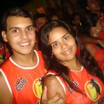 bate-lata-barra-de-sao-miguel-carnaval-2008-maceio-40-graus-20-anos-00074