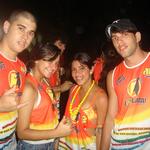 bate-lata-barra-de-sao-miguel-carnaval-2008-maceio-40-graus-20-anos-00076