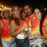 bate-lata-barra-de-sao-miguel-carnaval-2008-maceio-40-graus-20-anos-00162