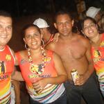 bate-lata-barra-de-sao-miguel-carnaval-2008-maceio-40-graus-20-anos-00179