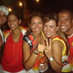 bate-lata-barra-de-sao-miguel-carnaval-2008-maceio-40-graus-20-anos-00201