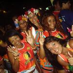 bate-lata-barra-de-sao-miguel-carnaval-2008-maceio-40-graus-20-anos-00212