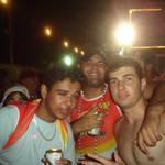 bate-lata-barra-de-sao-miguel-carnaval-2008-maceio-40-graus-20-anos-00235