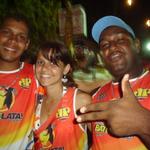 bate-lata-barra-de-sao-miguel-carnaval-2008-maceio-40-graus-20-anos-00237