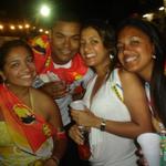 bate-lata-barra-de-sao-miguel-carnaval-2008-maceio-40-graus-20-anos-00250