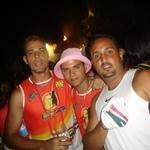 bate-lata-barra-de-sao-miguel-carnaval-2008-maceio-40-graus-20-anos-00251