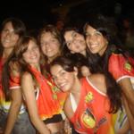 bate-lata-barra-de-sao-miguel-carnaval-2008-maceio-40-graus-20-anos-00252