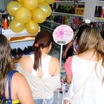 casa-lea-sessao-de-beleza-esmalte-sansionángel-dicas-da-tathynha-2010_0096