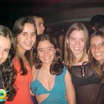 kelly-key-boate-arena-2011-maceio-40-graus-20-anos-001F