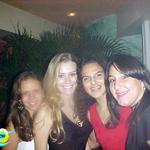 kelly-key-boate-arena-2011-maceio-40-graus-20-anos-005F