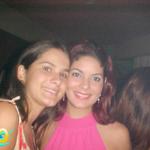 kelly-key-boate-arena-2011-maceio-40-graus-20-anos-015F