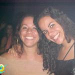 kelly-key-boate-arena-2011-maceio-40-graus-20-anos-016F