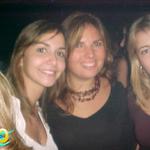 Kelly Key boate Arena 2011 – #Maceio40Graus20Anos