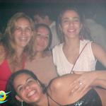 kelly-key-boate-arena-2011-maceio-40-graus-20-anos-024F