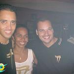 kelly-key-boate-arena-2011-maceio-40-graus-20-anos-026F