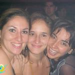 kelly-key-boate-arena-2011-maceio-40-graus-20-anos-028F