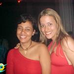 kelly-key-boate-arena-2011-maceio-40-graus-20-anos-030F