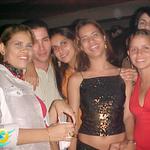 kelly-key-boate-arena-2011-maceio-40-graus-20-anos-035F