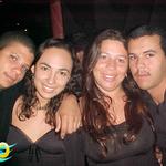 kelly-key-boate-arena-2011-maceio-40-graus-20-anos-037F