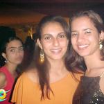 kelly-key-boate-arena-2011-maceio-40-graus-20-anos-043F