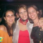 kelly-key-boate-arena-2011-maceio-40-graus-20-anos-044F