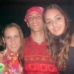 kelly-key-boate-arena-2011-maceio-40-graus-20-anos-045F