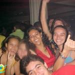 kelly-key-boate-arena-2011-maceio-40-graus-20-anos-053F