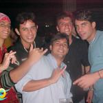 kelly-key-boate-arena-2011-maceio-40-graus-20-anos-055F