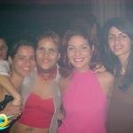 kelly-key-boate-arena-2011-maceio-40-graus-20-anos-061F