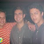 kelly-key-boate-arena-2011-maceio-40-graus-20-anos-062F