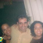 kelly-key-boate-arena-2011-maceio-40-graus-20-anos-063F