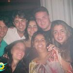 kelly-key-boate-arena-2011-maceio-40-graus-20-anos-067F