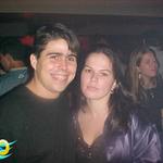 kelly-key-boate-arena-2011-maceio-40-graus-20-anos-071F